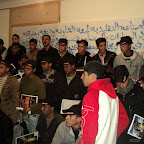 bejaad