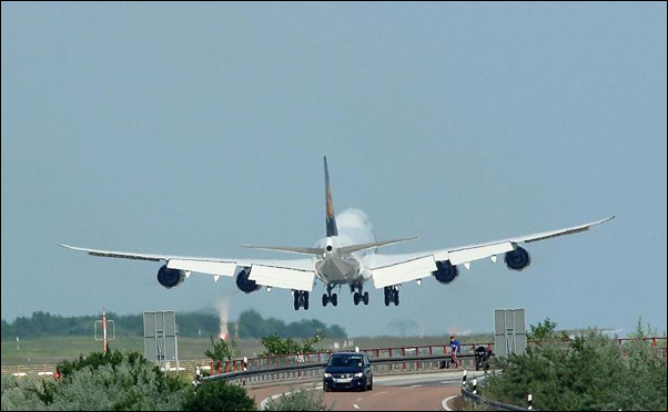 airport airport