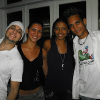  Aniversario_Evelin_02_10_2009