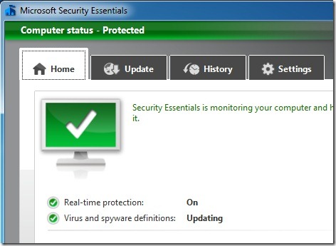 windows 7 top 10 antivirus software free download full version
