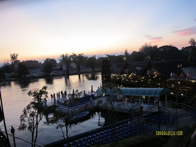 [IMG_7164%255B2%255D.jpg]
