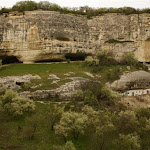 odessaibakczysaraj48_20070524_2093027676.jpg
