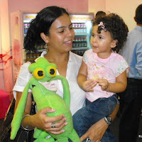  Feira_de_Negocios_Sab_26_07_2008