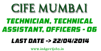 [CIFE-Mumbai-Jobs-2014%255B3%255D.png]