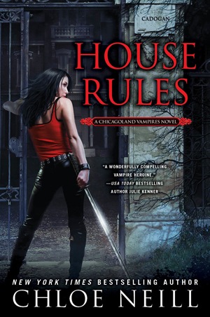 [house-rules4.jpg]