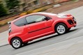 Citroen-C1-UK-Range-8 Citroen-C1-UK-Range-8