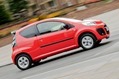 Citroen-C1-UK-Range-8