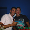 AquecimentoReveillonXango2011-28.jpg