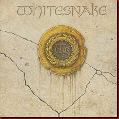 whitesnake-1987-frontal