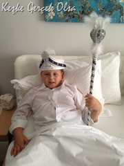 IMG_0403 IMG_0403