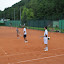 Schülerferienprogramm 2011 - 48.JPG
