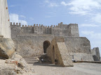 Sprachaufenthalt Tarifa