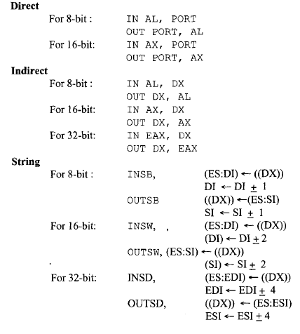 [image%255B26%255D.png]