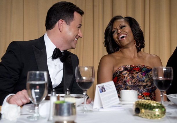 [mo%2520jimmy%2520ha%255B3%255D.jpg]