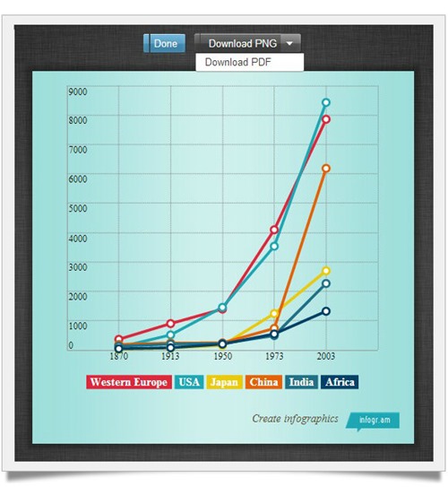 infogram11-f