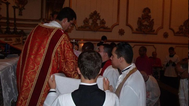 [image%255B269%255D.png]