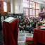 DSCN3280a.jpg DSCN3280a.jpg