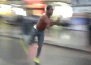 moonwalk extremo