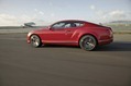 GT_V8_09 GT_V8_09