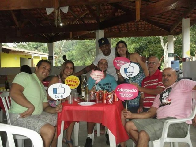 [40c0a470b6e8324b2368f0f0fb07875e%255B6%255D.jpg]