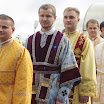 tvds20111014-36.JPG