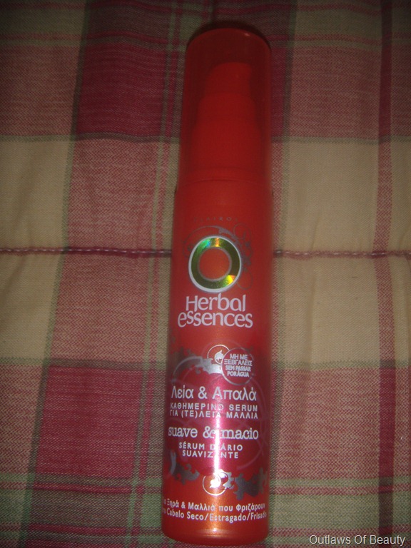 [GEDC0038%255B9%255D.jpg]