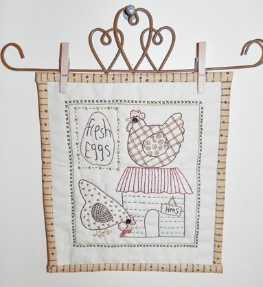 Down in the Country - Swap (854x900) Down in the Country - Swap (854x900)