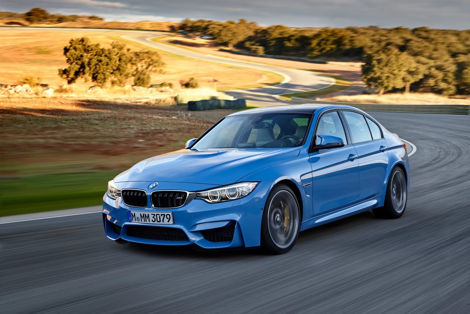 [New-BMW-M3-Sedan-19%255B2%255D.jpg]