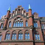 IMG_6739.JPG