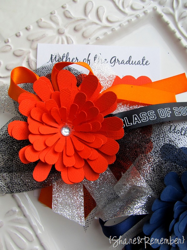 [mother%2520of%2520the%2520graduate%2520corsage.jpg]