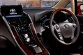 2014-Toyota-SAI-16 2014-Toyota-SAI-16