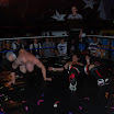 111001-worstelshow_DSC_1331.JPG