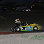 DSC_3148.JPG