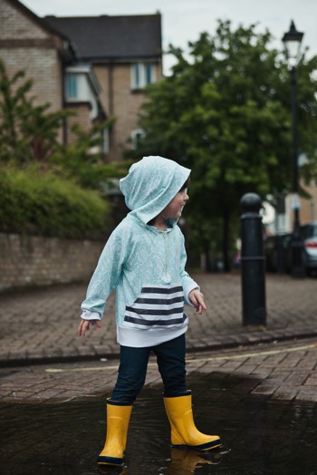 Hamilton Hoodie Test by Our Family Four-8.jpg Hamilton Hoodie Test by Our Family Four 8