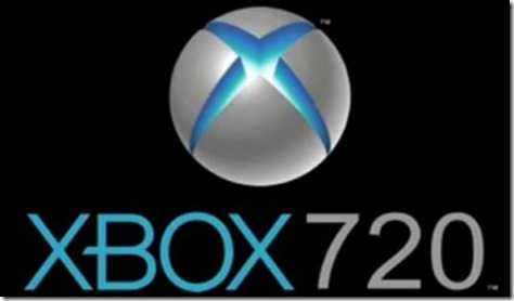 xbox-720-logo-01