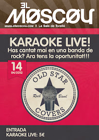 2012-04-14-karaoke-live-old-star-covers-moscou