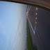 R0028308.JPG