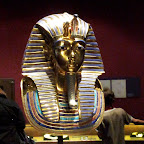 2011-06-18 18.47.47.jpg