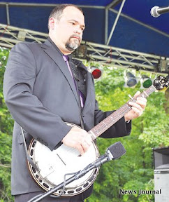 2 col bluegrass8.jpg