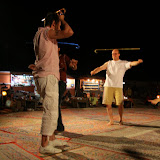 IMG_5424.JPG
