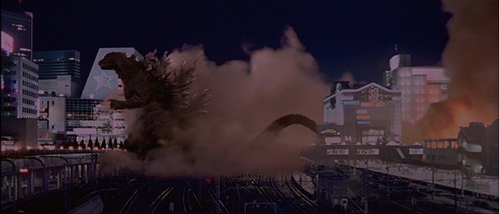 [Godzilla-2000-Entering-the-City2.jpg]