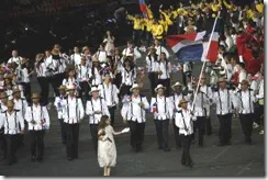 dominicanos olimpiadas1