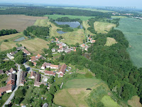 Samosoly_006.JPG