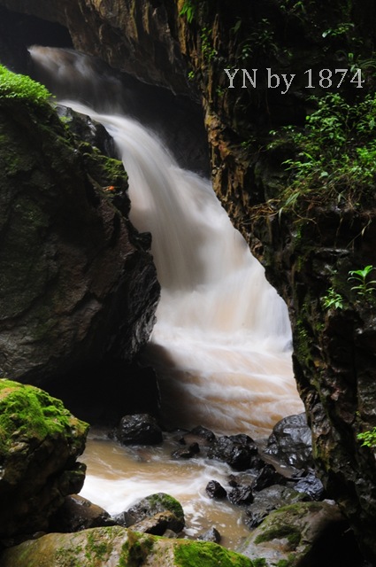 [DSC_5242%255B10%255D.jpg]