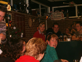 Afbeelding 027.jpg
