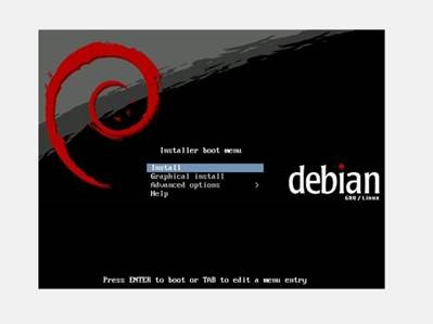 [clip_image00212.jpg]