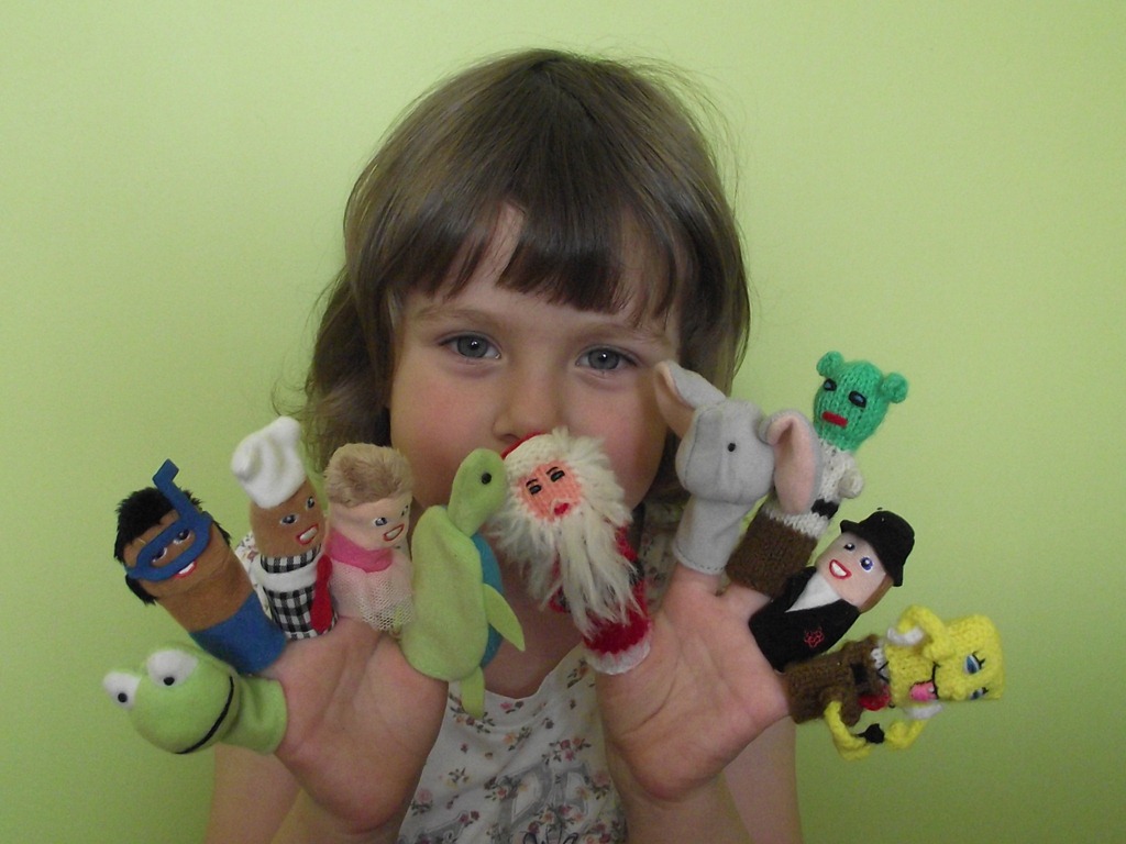 [Puppets%255B4%255D.jpg]