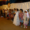 Pompeumg - Festa Junina Sao Jose Operario 058.JPG