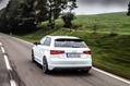 ABT-S8-8 ABT-S8-8