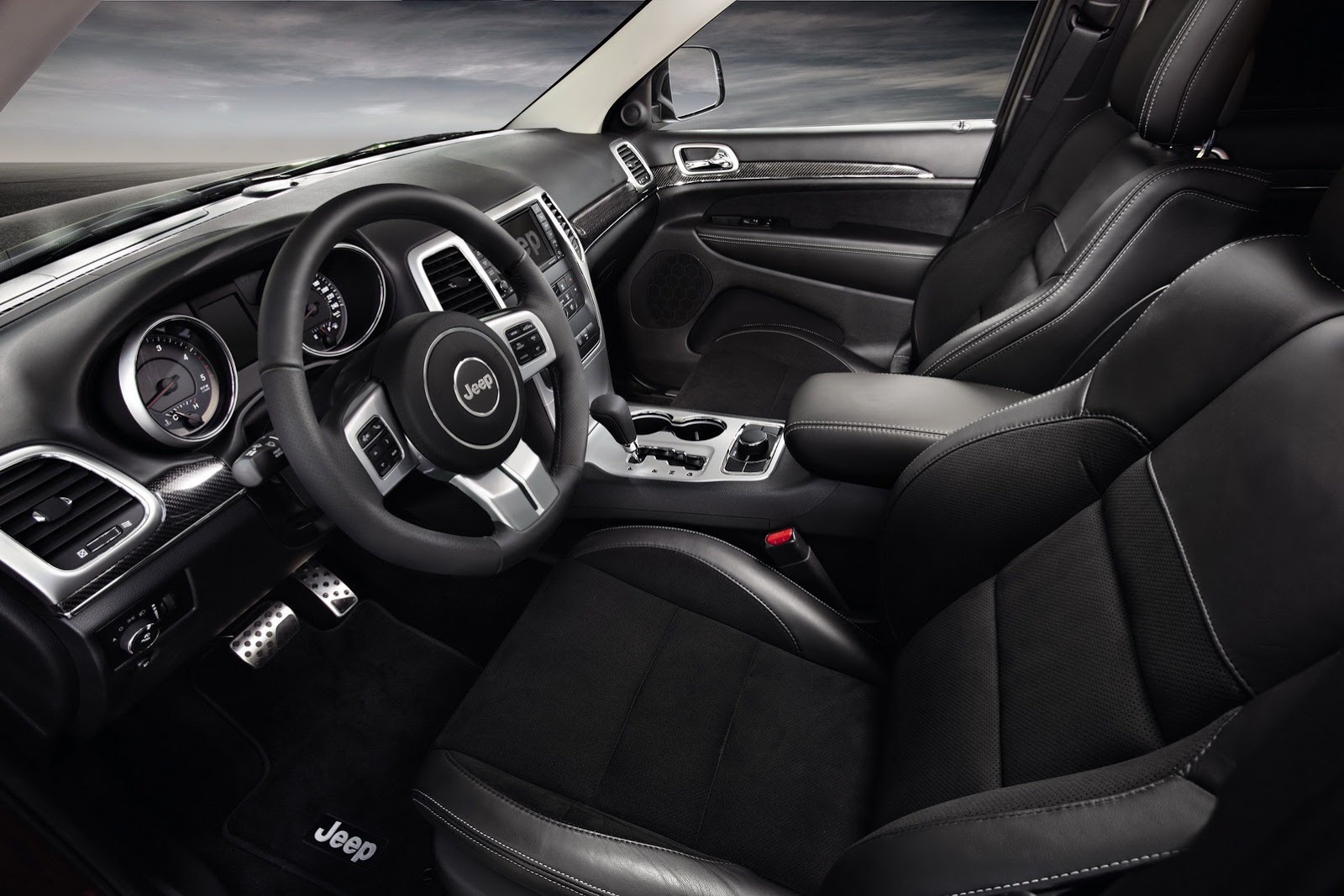 [Chrysler-Group-Models-_012.jpg]